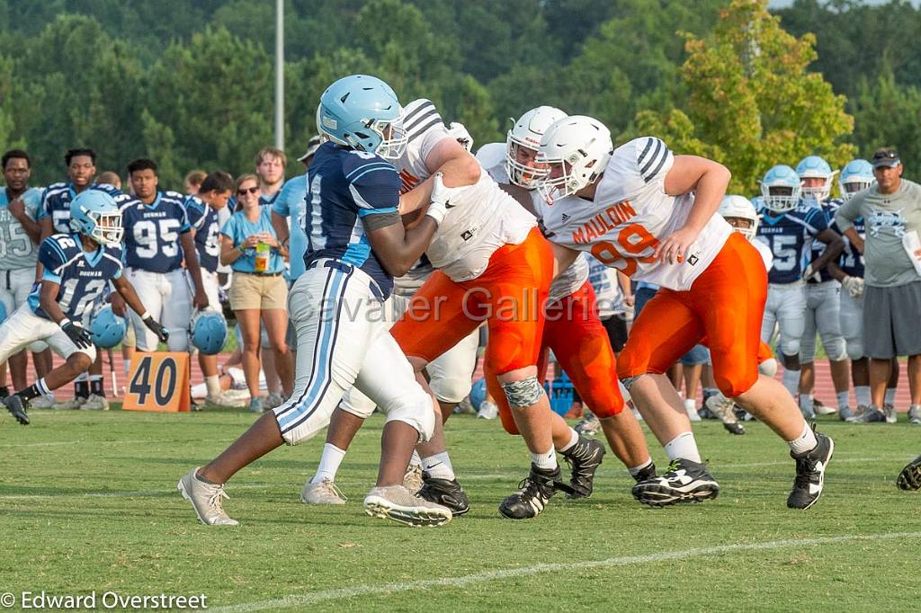 Scrimmage vs Mauldin 237.jpg